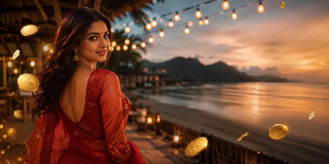 বান্দরবানের রামি গেম প্লেয়ার