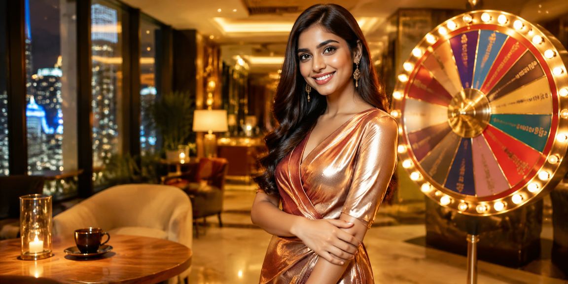 চট্টগ্রামের রুলেট গেম