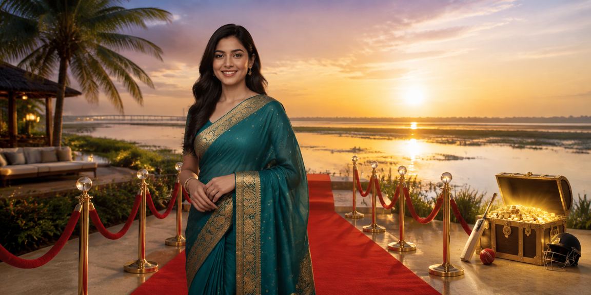 রাজশাহী ক্রিকেট বেটিং দৃশ্য