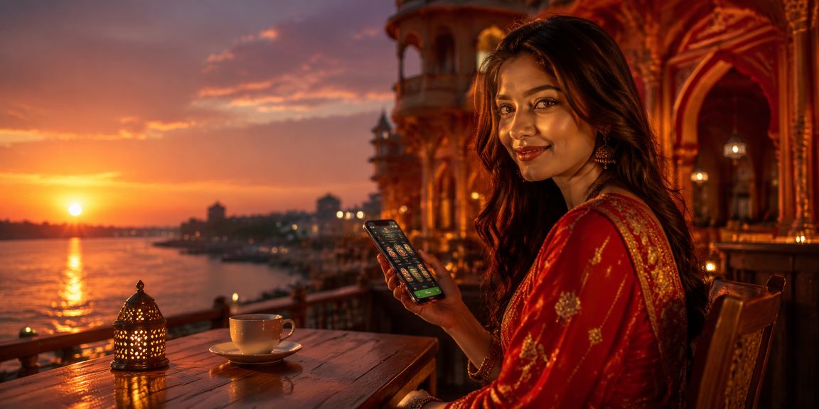 বাংলাদেশ রংপুরের মোবাইল দিয়ে দ্রুত পেমেন্টের চিত্র