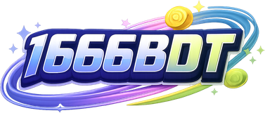 1666bdt